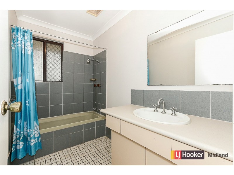 3 Bedale Street, Swan View WA 6056