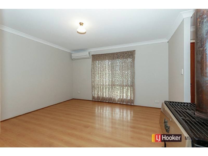 3 Bedale Street, Swan View WA 6056