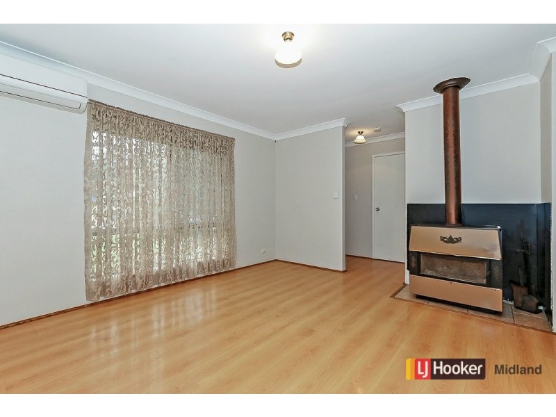 3 Bedale Street, Swan View WA 6056