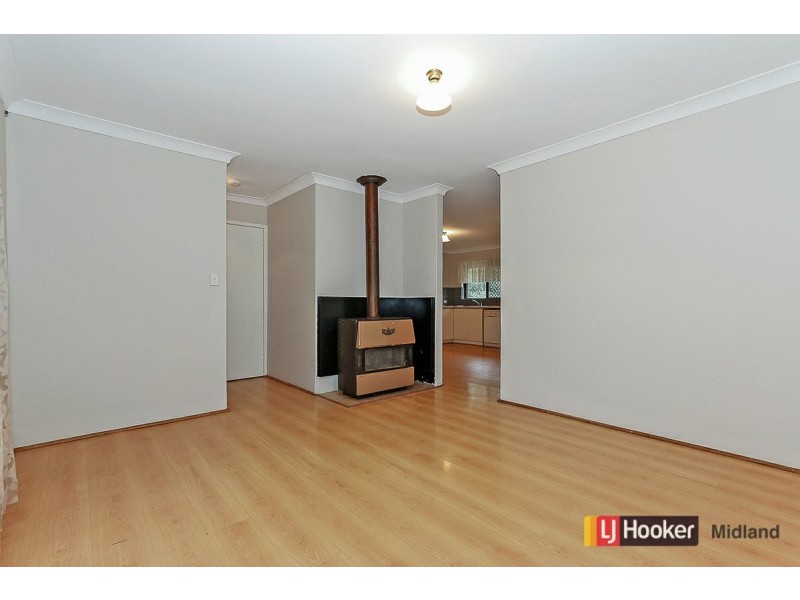 3 Bedale Street, Swan View WA 6056