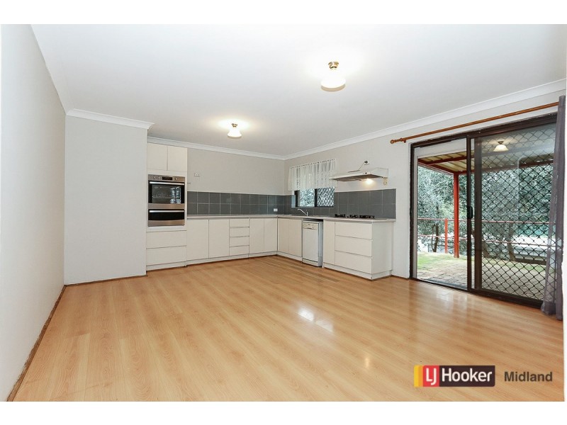 3 Bedale Street, Swan View WA 6056