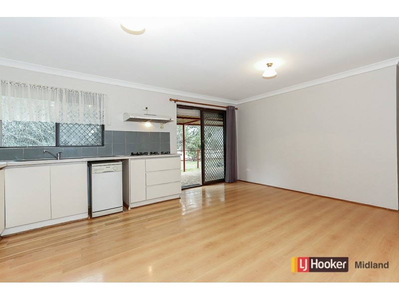 3 Bedale Street, Swan View WA 6056