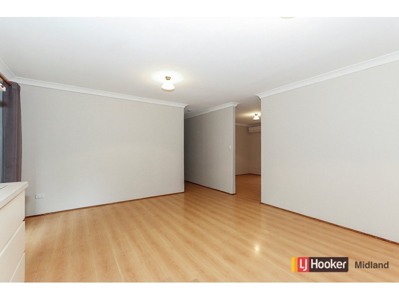 3 Bedale Street, Swan View WA 6056