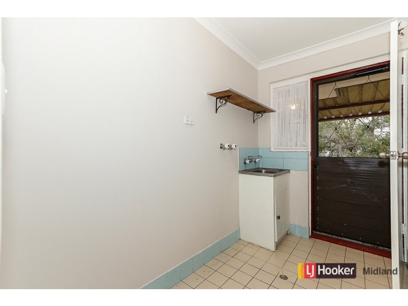 3 Bedale Street, Swan View WA 6056