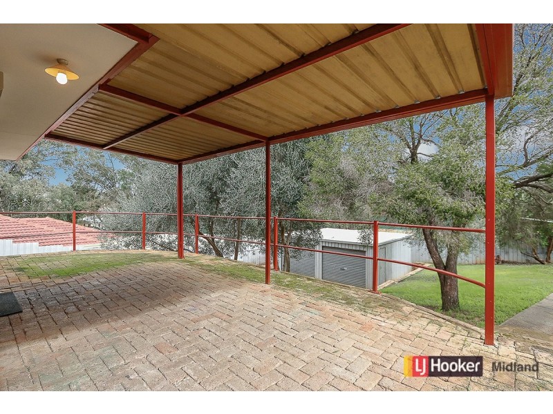 3 Bedale Street, Swan View WA 6056