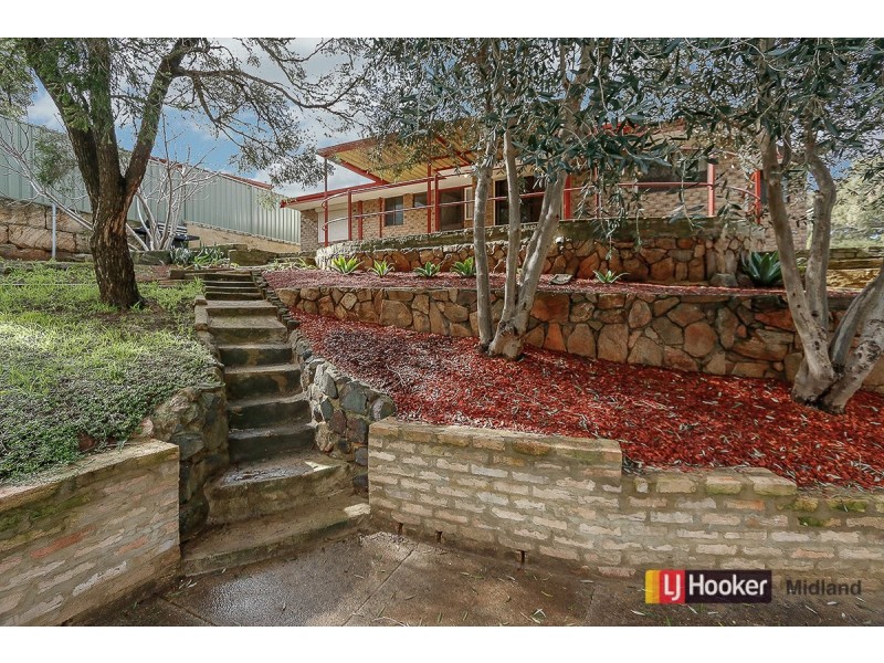 3 Bedale Street, Swan View WA 6056