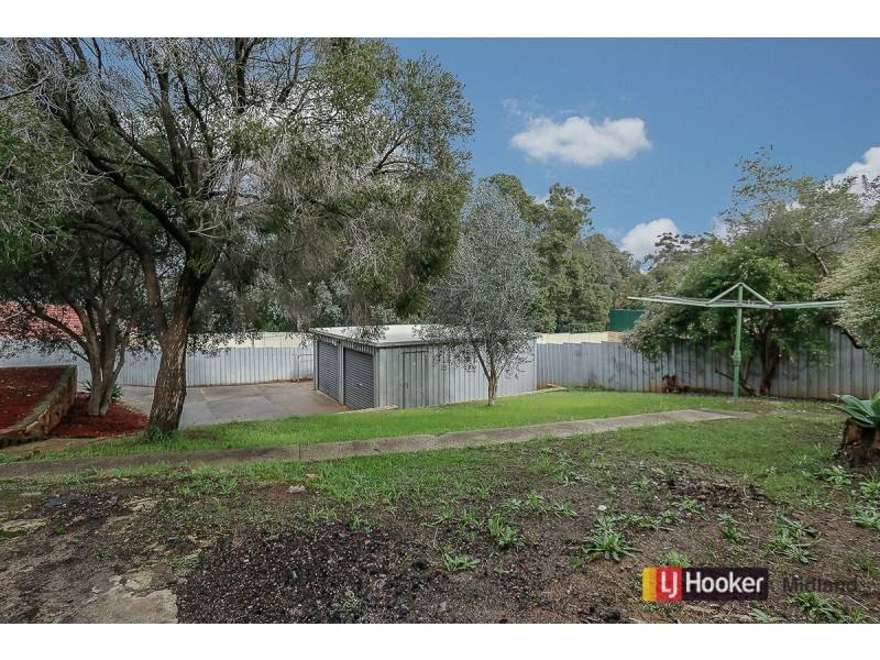 3 Bedale Street, Swan View WA 6056