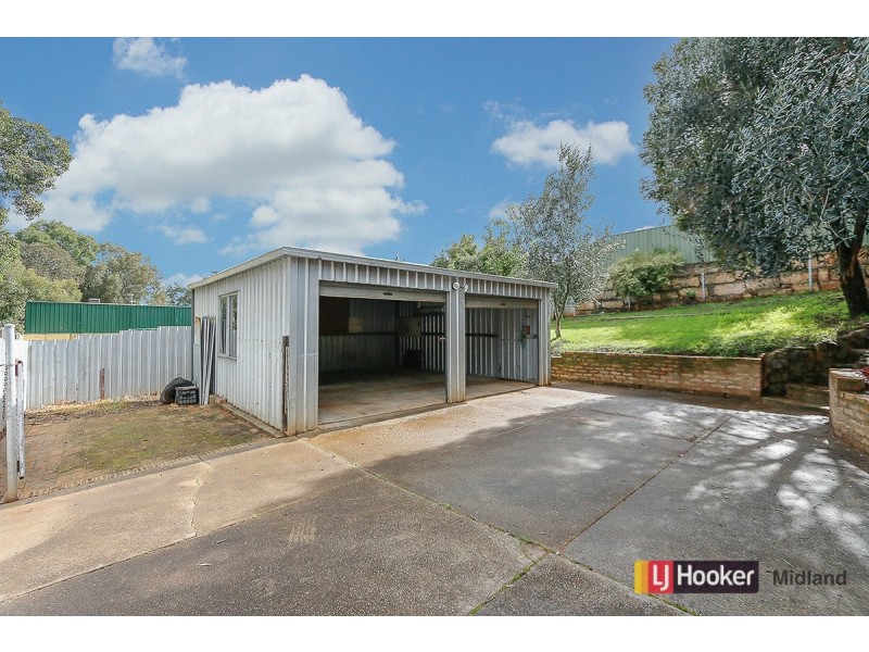 3 Bedale Street, Swan View WA 6056