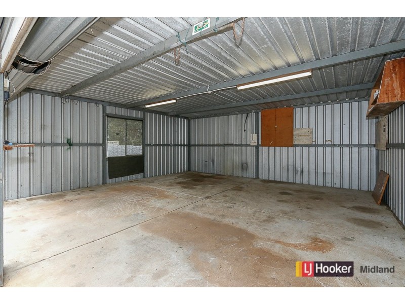 3 Bedale Street, Swan View WA 6056