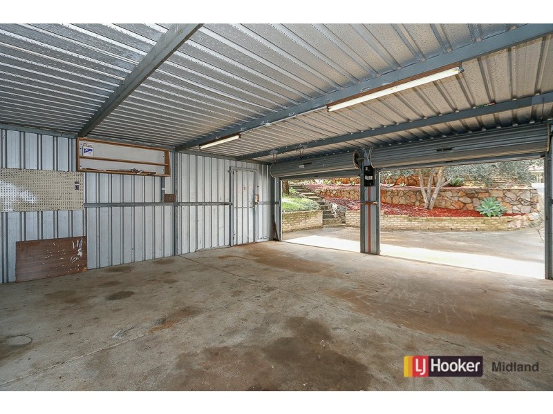 3 Bedale Street, Swan View WA 6056