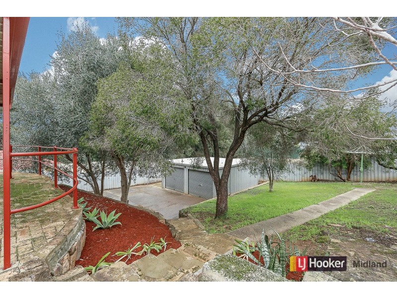 3 Bedale Street, Swan View WA 6056