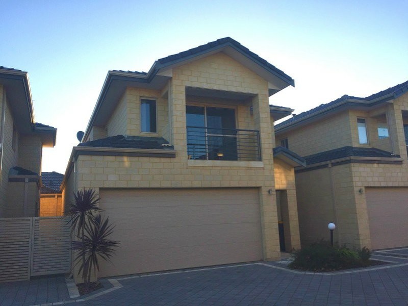 Unit 2/103 Morrison Road, Midland WA 6056