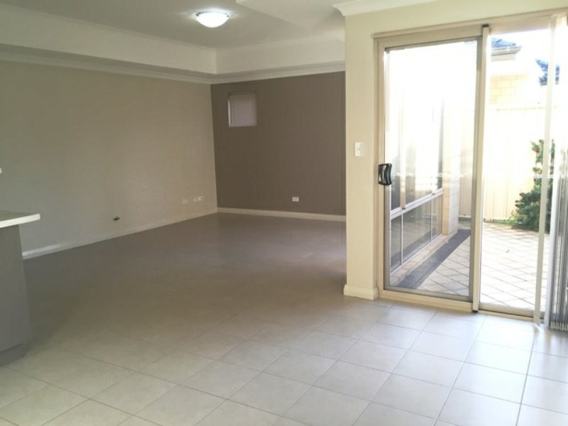 Unit 2/103 Morrison Road, Midland WA 6056