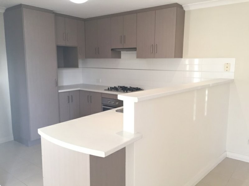 Unit 2/103 Morrison Road, Midland WA 6056