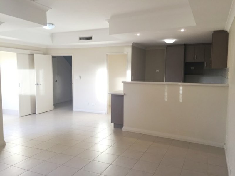 Unit 2/103 Morrison Road, Midland WA 6056