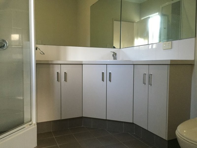 Unit 2/103 Morrison Road, Midland WA 6056