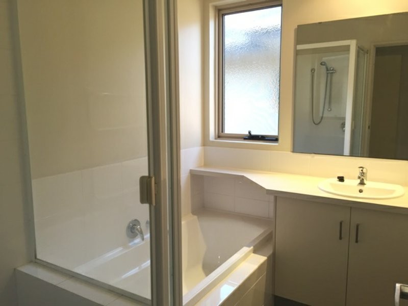 Unit 2/103 Morrison Road, Midland WA 6056