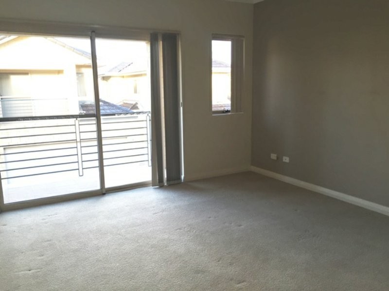 Unit 2/103 Morrison Road, Midland WA 6056