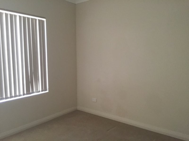 Unit 2/103 Morrison Road, Midland WA 6056