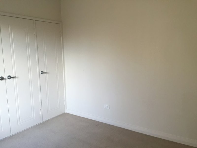 Unit 2/103 Morrison Road, Midland WA 6056