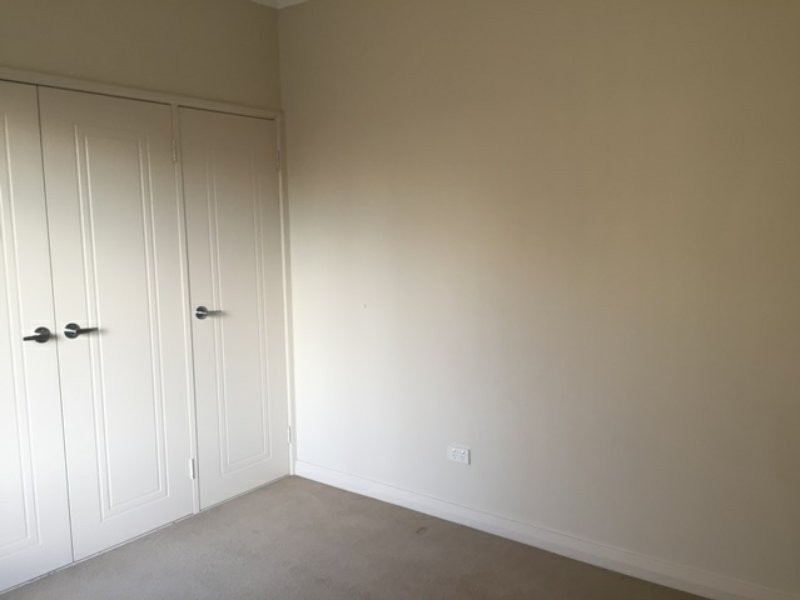 Unit 2/103 Morrison Road, Midland WA 6056