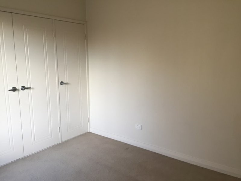 Unit 2/103 Morrison Road, Midland WA 6056