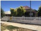 1/18 Holmesdale Road, Woodbridge WA 6056
