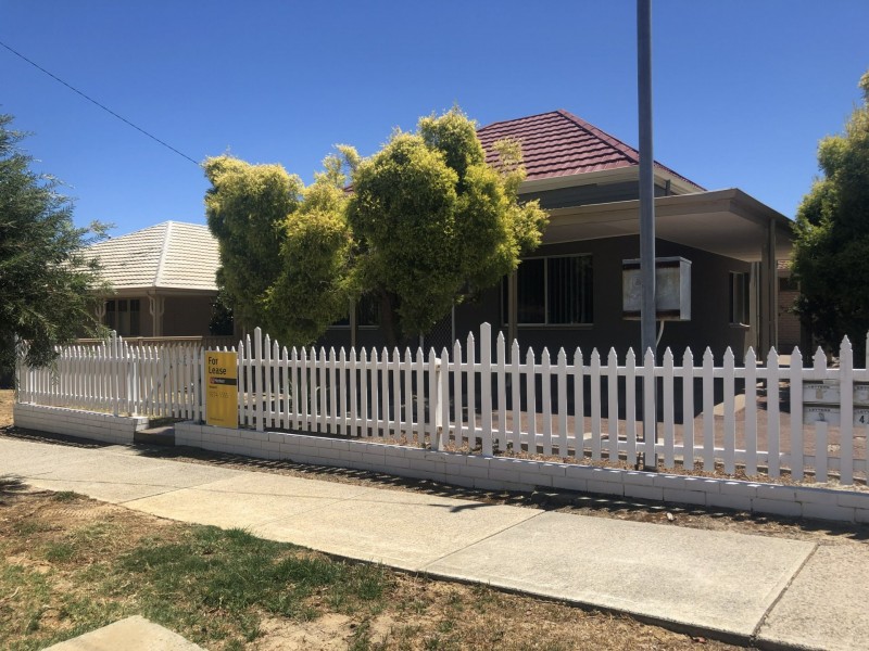 1/18 Holmesdale Road, Woodbridge WA 6056