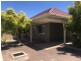 1/18 Holmesdale Road, Woodbridge WA 6056