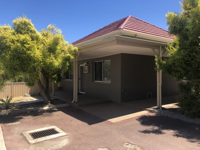 1/18 Holmesdale Road, Woodbridge WA 6056