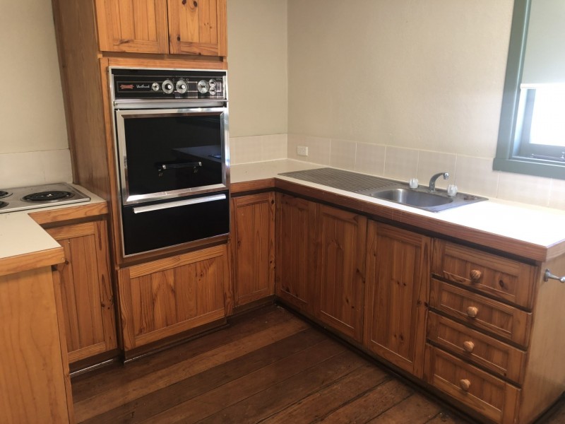 1/18 Holmesdale Road, Woodbridge WA 6056