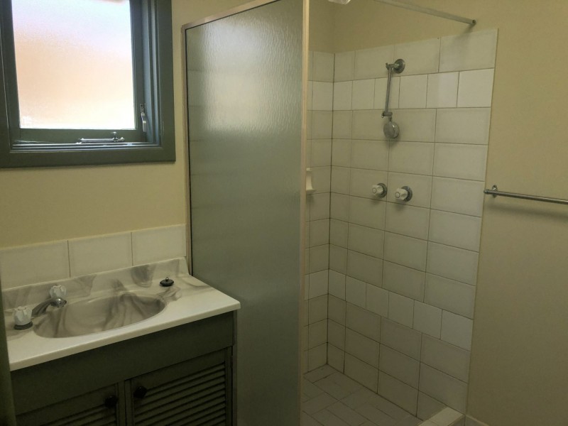 1/18 Holmesdale Road, Woodbridge WA 6056