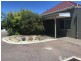 1/18 Holmesdale Road, Woodbridge WA 6056