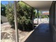 1/18 Holmesdale Road, Woodbridge WA 6056