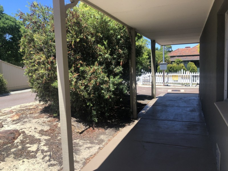 1/18 Holmesdale Road, Woodbridge WA 6056