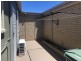 1/18 Holmesdale Road, Woodbridge WA 6056