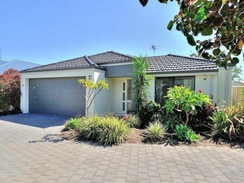 12C Epping Court, High Wycombe WA 6057