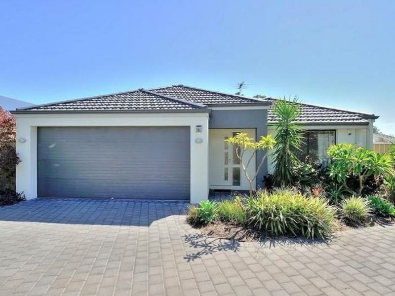 12C Epping Court, High Wycombe WA 6057