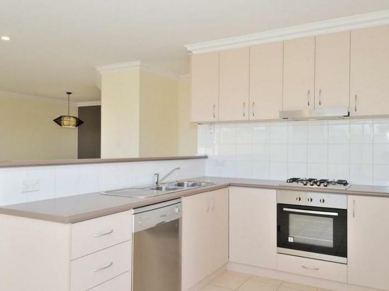 12C Epping Court, High Wycombe WA 6057