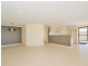 12C Epping Court, High Wycombe WA 6057