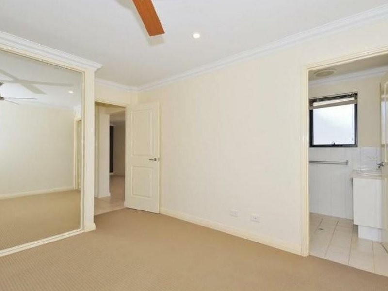 12C Epping Court, High Wycombe WA 6057