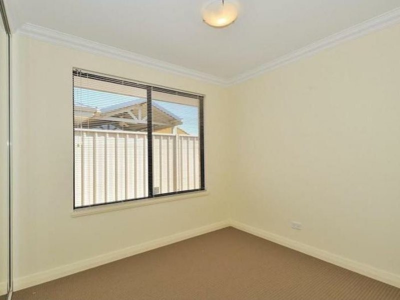 12C Epping Court, High Wycombe WA 6057