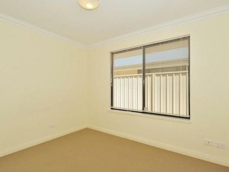 12C Epping Court, High Wycombe WA 6057