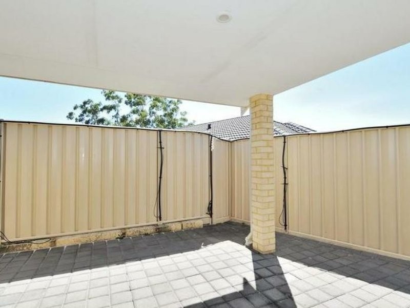 12C Epping Court, High Wycombe WA 6057