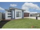 152 Bernborough Ave, Caversham WA 6055