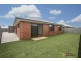 152 Bernborough Ave, Caversham WA 6055