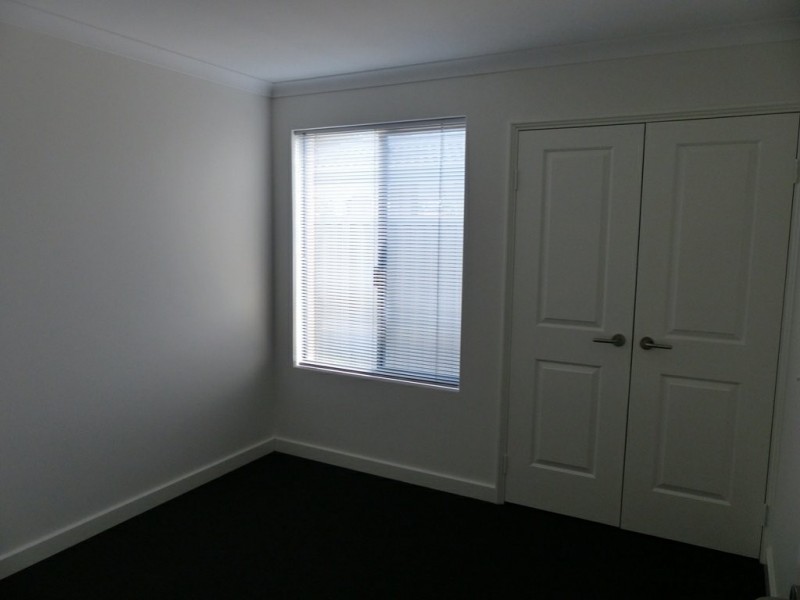 Unit 2/42 Wroxton Street, Midland WA 6056