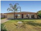 84 Patterson Drive, Middle Swan WA 6056