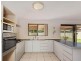 84 Patterson Drive, Middle Swan WA 6056
