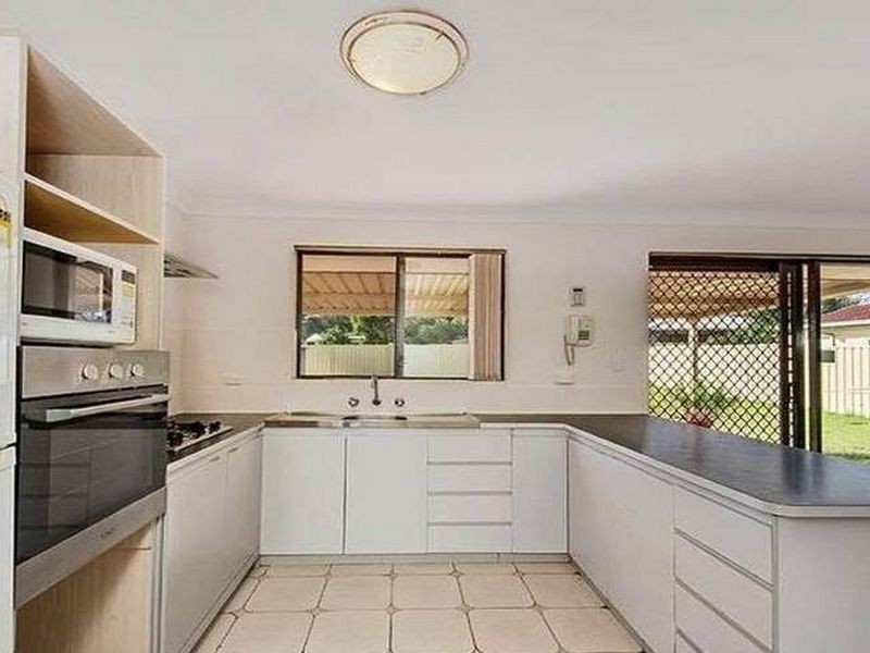 84 Patterson Drive, Middle Swan WA 6056